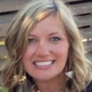 Meet your Posher, Jilleena